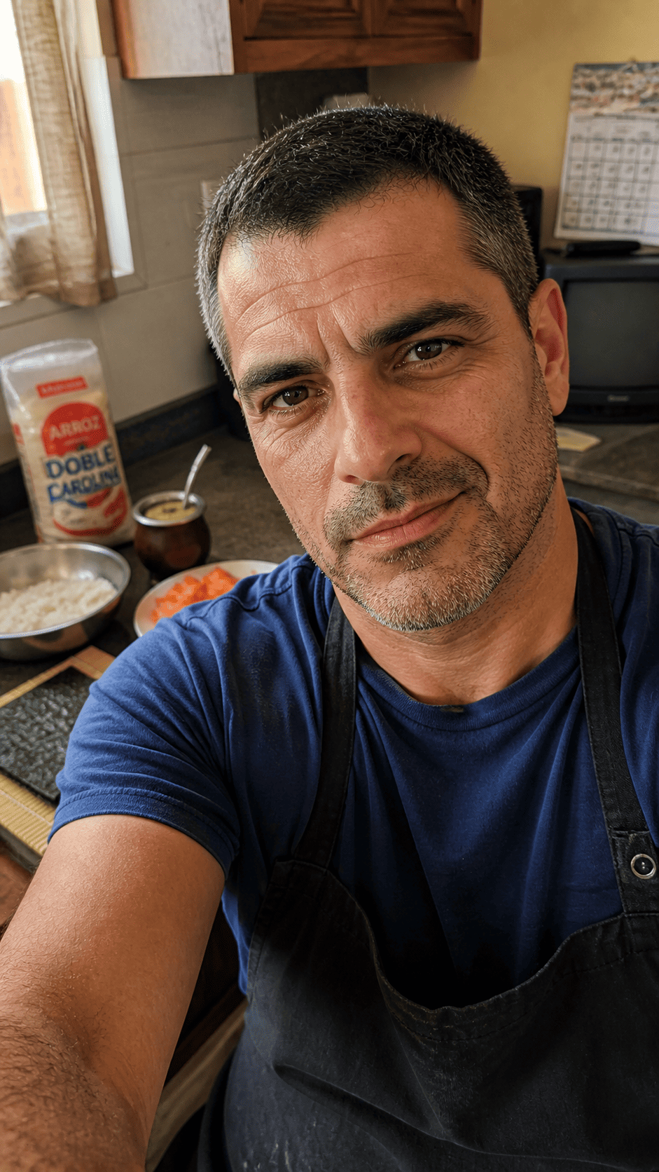 SUSHI EN CASA: De cero a tu primera venta en 14 días — las recetas, los costos reales y la estrategia que nadie te cuenta